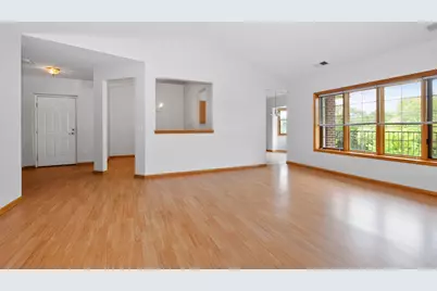 13059 Laurel Glen Court #301, Palos Heights, IL 60463 - Photo 5