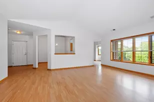 13059 Laurel Glen Ct, Palos Heights, IL 60463 - Photo 5