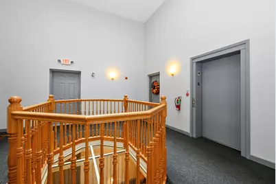 13059 Laurel Glen Court #301, Palos Heights, IL 60463 - Photo 19