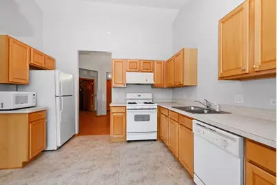 13059 Laurel Glen Court #301, Palos Heights, IL 60463 - Photo 9