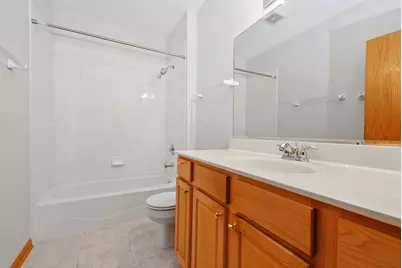 13059 Laurel Glen Court #301, Palos Heights, IL 60463 - Photo 13