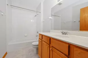 13059 Laurel Glen Ct, Palos Heights, IL 60463 - Photo 13