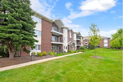 13059 Laurel Glen Court #301, Palos Heights, IL 60463 - Photo 3