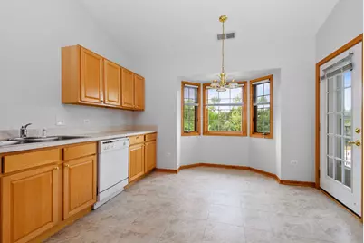 13059 Laurel Glen Court #301, Palos Heights, IL 60463 - Photo 7