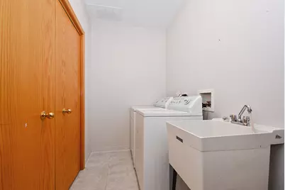 13059 Laurel Glen Court #301, Palos Heights, IL 60463 - Photo 11