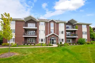 13059 Laurel Glen Ct, Palos Heights, IL 60463 - Photo 1