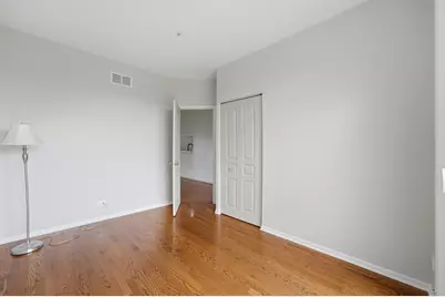 402 Arboretum Drive #78, Lombard, IL 60148 - Photo 15