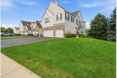 402 Arboretum Drive #78, Lombard, IL 60148 - Photo 1