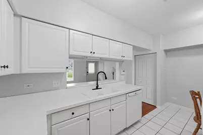 402 Arboretum Drive #78, Lombard, IL 60148 - Photo 9