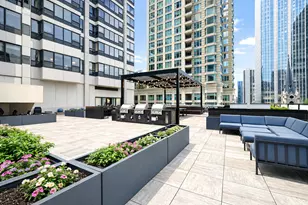 30 E Huron St, Chicago, IL 60611 - Photo 19
