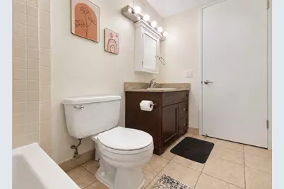 30 E Huron Street #1109, Chicago, IL 60611 - Photo 13