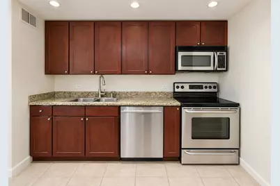 30 E Huron Street #1109, Chicago, IL 60611 - Photo 7