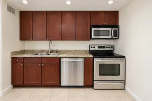 30 E Huron St, Chicago, IL 60611 - Photo 7