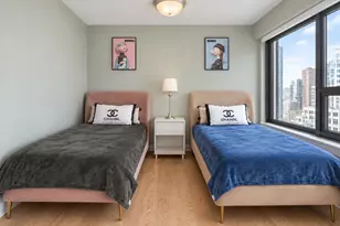 30 E Huron St, Chicago, IL 60611 - Photo 11