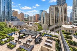 30 E Huron St, Chicago, IL 60611 - Photo 17