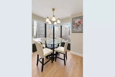 30 E Huron Street #1109, Chicago, IL 60611 - Photo 5