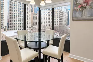 30 E Huron St, Chicago, IL 60611 - Photo 5