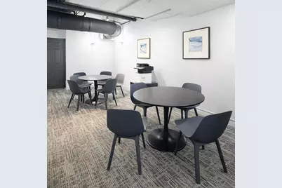 30 E Huron Street #1109, Chicago, IL 60611 - Photo 21