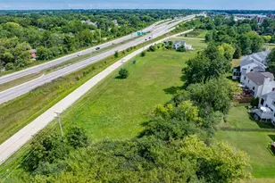 4437-4495 W Kennedy Dr, Gurnee, IL 60031 - Photo 1