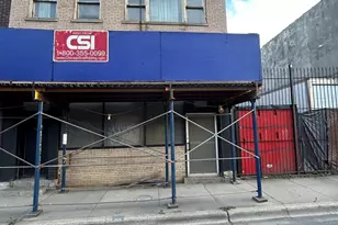 735 W 47th St, Chicago, IL 60609 - Photo 1