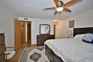 7450 N Waukegan Rd, Niles, IL 60714 - Photo 39
