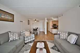 7450 N Waukegan Rd, Niles, IL 60714 - Photo 27