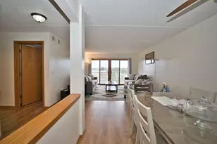 7450 N Waukegan Rd, Niles, IL 60714 - Photo 23