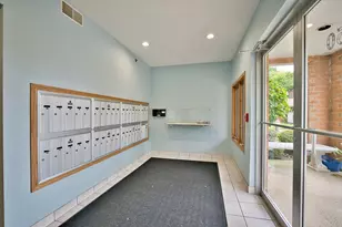 7450 N Waukegan Rd, Niles, IL 60714 - Photo 9