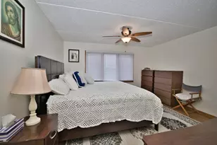 7450 N Waukegan Rd, Niles, IL 60714 - Photo 37