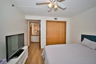 7450 N Waukegan Rd, Niles, IL 60714 - Photo 33