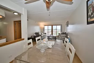 7450 N Waukegan Rd, Niles, IL 60714 - Photo 25
