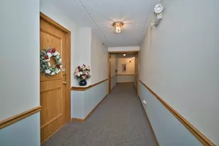 7450 N Waukegan Rd, Niles, IL 60714 - Photo 11