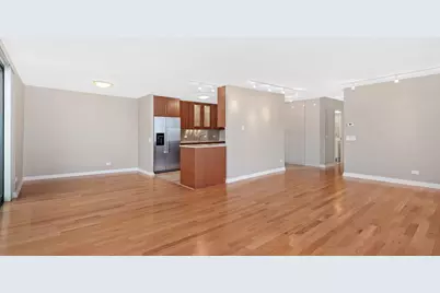 2500 N Lakeview Avenue #3002, Chicago, IL 60614 - Photo 7