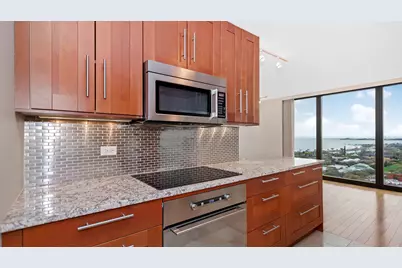 2500 N Lakeview Avenue #3002, Chicago, IL 60614 - Photo 9