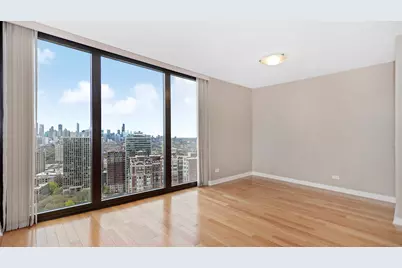 2500 N Lakeview Avenue #3002, Chicago, IL 60614 - Photo 11