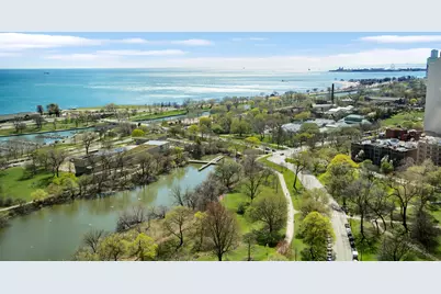 2500 N Lakeview Avenue #3002, Chicago, IL 60614 - Photo 3