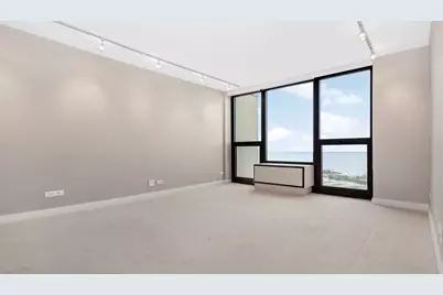 2500 N Lakeview Avenue #3002, Chicago, IL 60614 - Photo 17