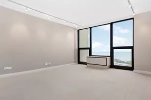 2500 N Lakeview Ave, Chicago, IL 60614 - Photo 17