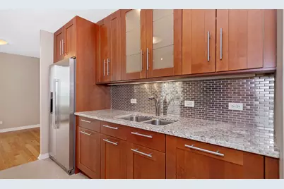 2500 N Lakeview Avenue #3002, Chicago, IL 60614 - Photo 13
