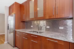 2500 N Lakeview Ave, Chicago, IL 60614 - Photo 13