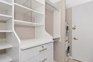 2500 N Lakeview Ave, Chicago, IL 60614 - Photo 19