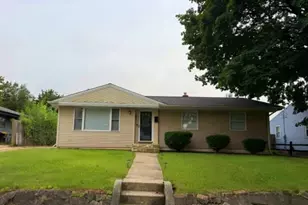4007 Tonawanda Ave, Rockford, IL 61108 - Photo 1