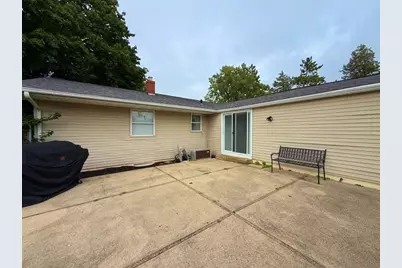 4007 Tonawanda Avenue, Rockford, IL 61108 - Photo 19