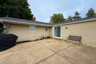 4007 Tonawanda Ave, Rockford, IL 61108 - Photo 19