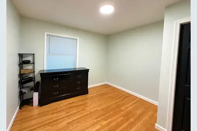4007 Tonawanda Avenue, Rockford, IL 61108 - Photo 11