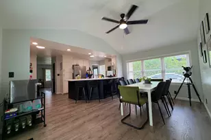 4007 Tonawanda Ave, Rockford, IL 61108 - Photo 5