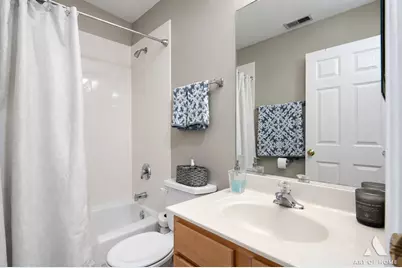13296 Greenleaf Court, Palos Heights, IL 60463 - Photo 25