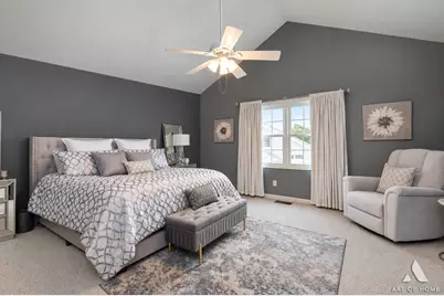 13296 Greenleaf Court, Palos Heights, IL 60463 - Photo 19