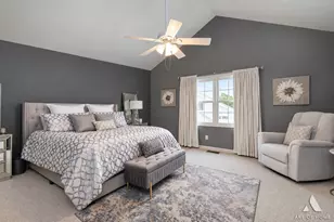 13296 Greenleaf Ct, Palos Heights, IL 60463 - Photo 19
