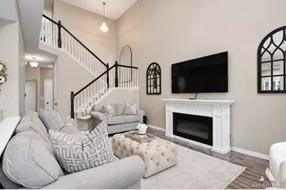 13296 Greenleaf Court, Palos Heights, IL 60463 - Photo 13